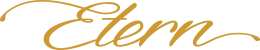 Etern Logo
